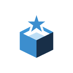 Mallebox Pro