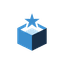 Mallebox Pro